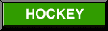 hockey