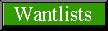 wantlists